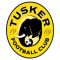 Tusker FC