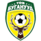 Tuv Buganuud