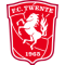 Twente