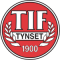 Tynset