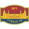 Tyresö FF