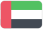 UAE W