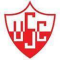 Uberaba Sport Club