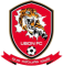 Ubon Kruanapat FC