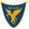 UCAM Murcia Sub-19