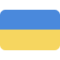 Ucrânia Sub-23