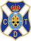UD Granadilla Tenerife Sur II W