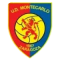 UD Montecarlo U19