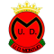 Ud Montijo