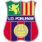 UD Poblense