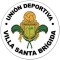 UD Villa Santa Brigida U19