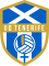 UDG Tenerife Sur