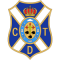 UDG Tenerife Sur