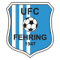 UFC Fehring