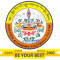 Ugyen Academy