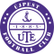 Újpest FC