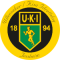 Ullensaker Kisa U19