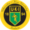 Ullensaker/Kisa II