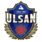 Ulsan Citizen FC