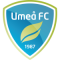 Umeå FC Academy