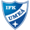 Umeå IK