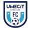 Umecit W