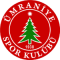 Ümraniyespor