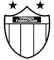 Uni Souza