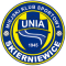 Unia Skierniewice