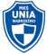 Unia Wabrzezno