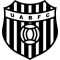 Uniao Barbarense