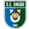 União Cacoalense