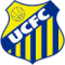 Uniao Central