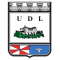 União de Leiria