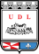 União Leiria U19