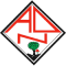 Uniao Nogueirense