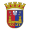 União Torreense