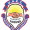 Unidos Alvorada U20