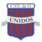 Unidos Lisandro Olmos