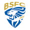 Union Brescia U19