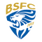 Union Brescia
