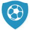 Union de Arroyo Seco