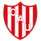 Unión de Santa Fe Reserves