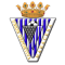 Unión Deportiva Maracena