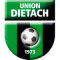 Union Dietach