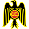 Union Espanola