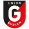 Union Gurten