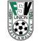 Union Klosterfelde