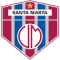 Union Magdalena U19