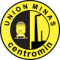 Union Minas
